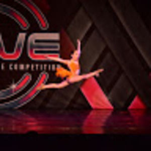 Meet your Posher, Daniela